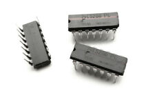 74LS266PC_immagine