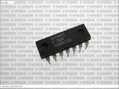 UA720PC_immagine
