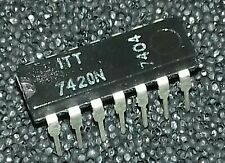 7420_immagine