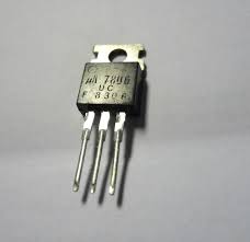 UA7806S_immagine