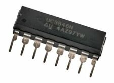 UC3846N_immagine