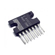 UPC1181H_immagine