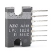 UPC1182H_immagine