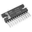 UPC1185H_immagine