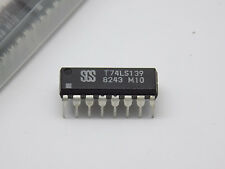 T74LS139B1_immagine