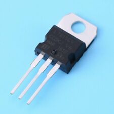 L7815CV_immagine