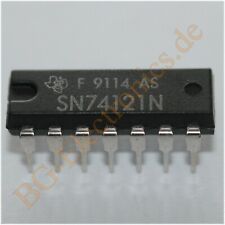 SN74121N_immagine