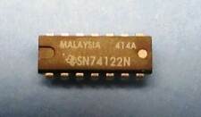 SN74122N_immagine