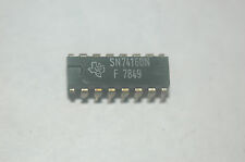 SN74160N_immagine