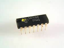 SN7416N_immagine