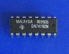 SN74192N_immagine