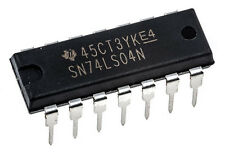 SN74LS04N_immagine