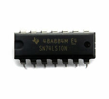 SN74LS10N_immagine