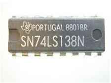 SN74LS138N_immagine