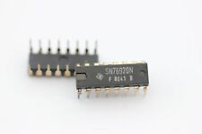 SN76920N_immagine
