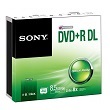 DVD+R DL_immagine