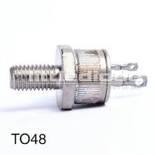C220D_immagine