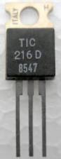 TIC216D_immagine