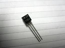 2N5062_immagine