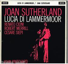 LUCIA DI  LAMMERMOOR_immagine