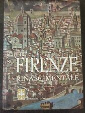 TUTTO SU FIRENZE RINASCIMENTALE_immagine