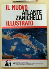 IL NUOVO ATLANTE ZANICHELLI_immagine