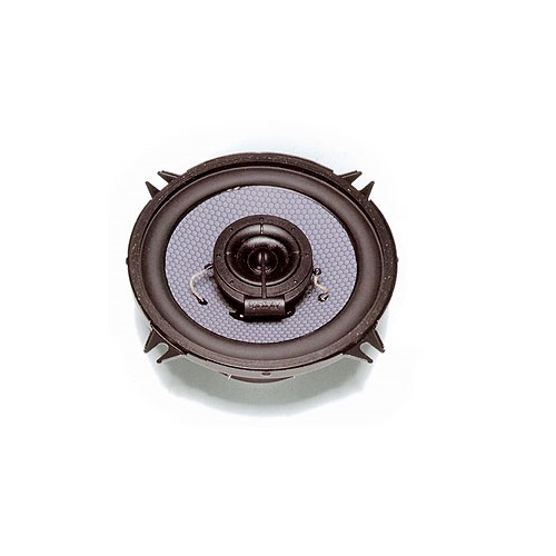 REF 1312CF immagine