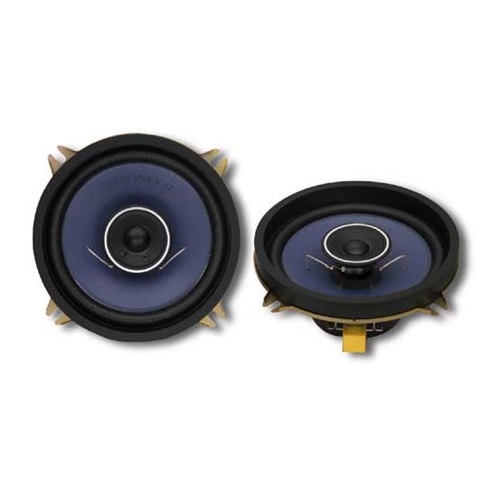 TS-1325 immagine