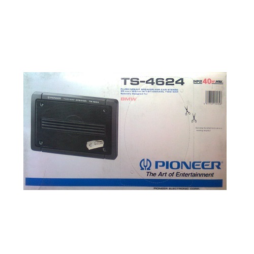 TS-4624 immagine