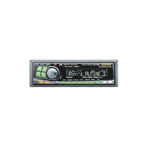 TDM-7585R immagine