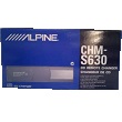 CHM-S630_immagine