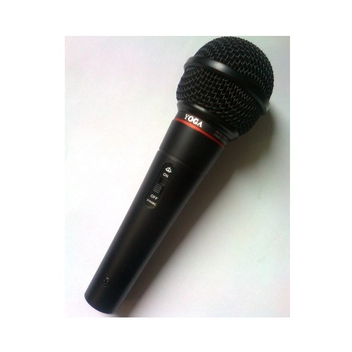 DM-250 immagine