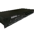 EC-120_immagine