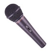 DM-250_immagine