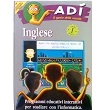 ADI INGLESE_immagine