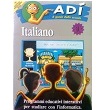 ADI ITALIANO_immagine