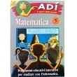 ADI MATEMATICA_immagine