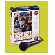 ENGLISH, YOUR WAY_immagine