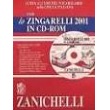 LO ZINGARELLI 1998_immagine