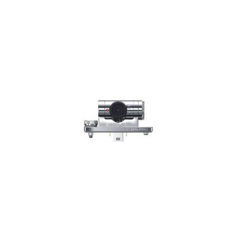 PSP Telecamera USB immagine
