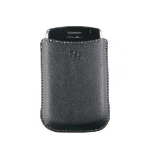 HDW-18962-001 immagine