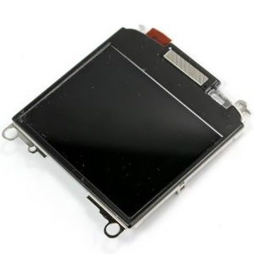 LCD-11059 immagine