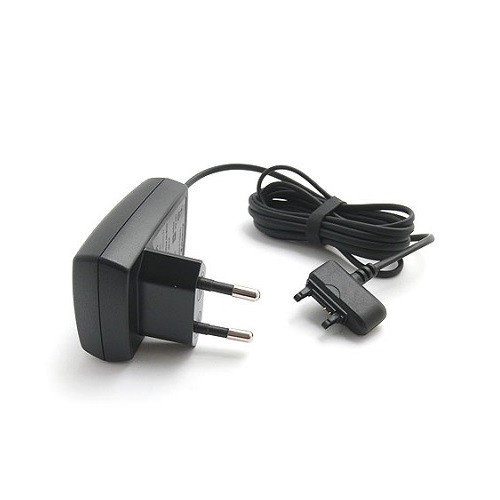 CST-60 immagine