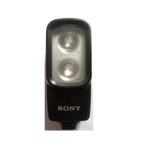HVL-20DX immagine