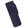 RC6E_immagine