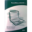 MI-TM240250_immagine