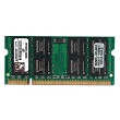 KVR800D2S6/2G_immagine
