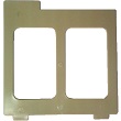 ES-DIFD514_immagine