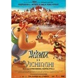 Asterix e i Vichinghi_immagine