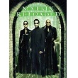 Matrix Reloaded_immagine